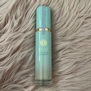 Tatcha The Satin Skin Mist